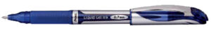 ROLLERPEN PENTEL ENERGEL BL57 0.4MM BLAUW