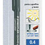 CD MARKER STAEDTLER 3179