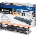 TONER BROTHER TN-230 2.2K ZWART