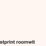 KOPIEERPAPIER FASTPRINT-100 A4 80GR ROOMWIT