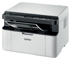 MULTIFUNCTIONAL BROTHER DCP-1610W