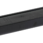 TONER KYOCERA TK-895 6K GEEL