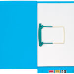 CLIPEXMAP SECOLOR LATERAAL BLAUW