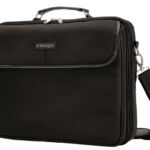 LAPTOPTAS KENSINGTON SP30 15.6 ZWART