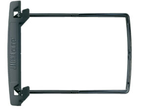 JALEMACLIP BUISMECHANIEK ZWART