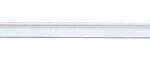 PLANHOUDERARM MAUL 62600 ALUMINIUM