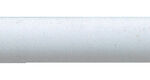 GUM PENTEL ZER-2 KUNSTSTOF GUMPOTLOOD
