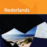 WOORDENBOEK PRISMA POCKET SPAANS-NEDERLANDS