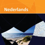 WOORDENBOEK PRISMA POCKET NEDERLANDS