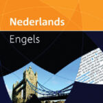WOORDENBOEK PRISMA POCKET NEDERLANDS-ENGELS