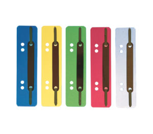 SNELHECHTSTRIPS LEITZ 3710 ASS