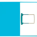 CLIPEXMAP JALEMA SECOLOR A4 BLAUW