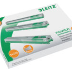NIETEN LEITZ K10 26/10 VERZINKT