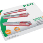 NIETEN LEITZ K12 26/12 VERZINKT