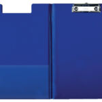 KLEMBORD ESSELTE 56045 A4 KOPKLEM BLAUW