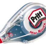 CORRECTIEROLLER PRITT MINI 4.2MM