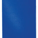 KLEMBORD ESSELTE 34X22CM BLAUW