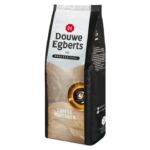 MELKPOEDER DOUWE EGBERTS LICHT EN ROMIG 1000GR
