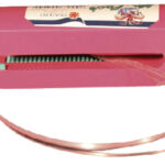 POLYSPLIJTER PRASENT PAARS MINT