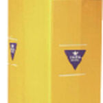 CELLOFAANFOLIE HAZA 200X70CM ASSORTI KLEUR