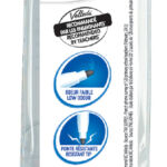 VILTSTIFT BIC 1721 WHITEBOARD ROND 1.5MM ASS