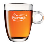 PICKWICK GLAS DOUWE EGBERTS 28CL 6 STUKS
