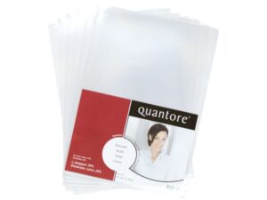 L-MAP QUANTORE A4 PP 0.18 GLAD