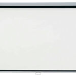WANDSCHERM NOBO 175X132.5CM