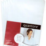 L-MAP QUANTORE A4 PP 0.12 GLAD