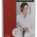 U-MAP QUANTORE A6 PP0.12