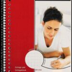 COLLEGEBLOK QUANTORE 23R RUIT 10MM 70GRAM