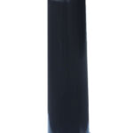 ASBAK RUBBERMAID PEUKENZUIL TUSCAN ZWART