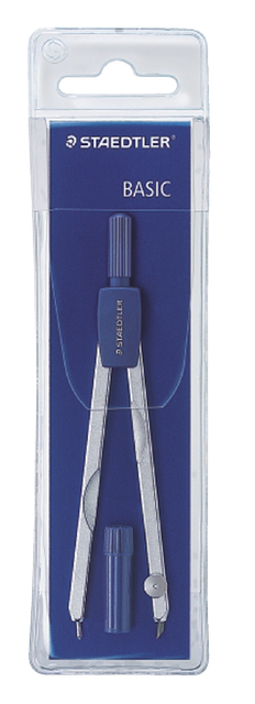 PASSER STAEDTLER BASIC 559