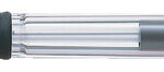VULPOTLOOD PILOT SUPER GRIP 0.5MM H-185SL