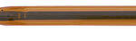 BALPEN BIC CRISTAL F ZWART