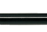 BALPEN BIC M10 F ZWART