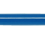 BALPEN BIC M10 F BLAUW