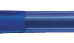 GELSCHRIJVER PILOT BEGREEN KNOCK DRUKKNOP 0.4MM BL