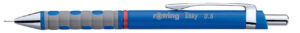 VULPOTLOOD ROTRING TIKKY 0.5MM BLAUW