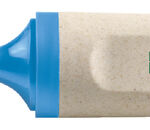 MARKEERSTIFT EDDING 24 ECO LICHTBLAUW