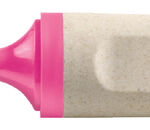 MARKEERSTIFT EDDING 24 ECO ROZE