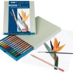 KLEURPOTLOOD BRUYNZEEL AQUAREL DESIGN 8835