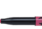 MARKEERSTIFT PILOT FRIXION LIGHT ROZE