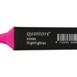 MARKEERSTIFT QUANTORE ROZE