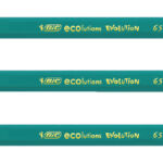 POTLOOD BIC ECOLUTIONS 650 HB