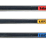 VULPOTLOOD BIC MATIC CLASSIC 9CM 0.5MM