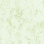 DESIGNPAPIER SIGEL A4 90GR MARMER BEIGE