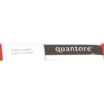 CREAMERSTICKS QUANTORE 2.5 GRAM