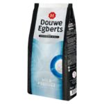 MELKPOEDER DOUWE EGBERTS 1KILO