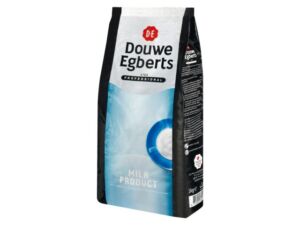 MELKPOEDER DOUWE EGBERTS 1KILO